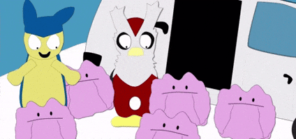 Animated GIF