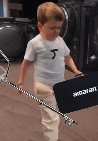 Kmhasb GIF