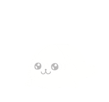 あけましておめでとう New Year Sticker