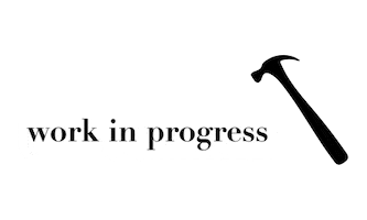 Deb and Danelle Sticker