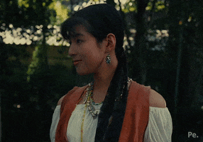 Honami Suzuki GIF