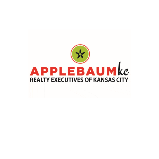 Applebaum KC Sticker