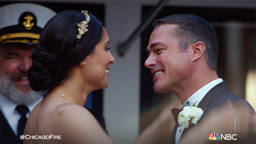 Season 10 Nbc GIF by One Chicago