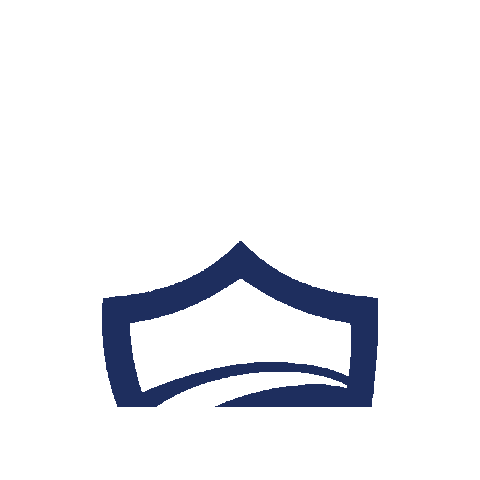transvr Sticker