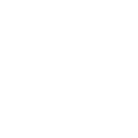 Af Sticker by Anytime Fitness UK