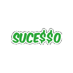 Agro Sucesso Sticker by CaltimEssencial
