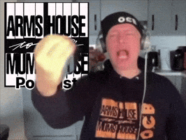 Ahc GIF