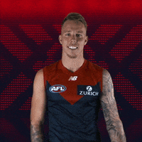 lets go waiting GIF by Melbournefc