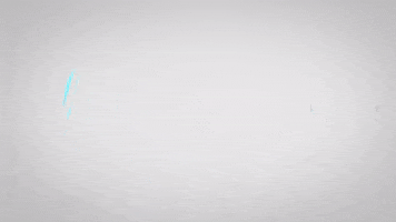 Game Changing Performance GIF