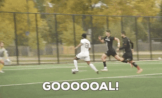Soccer Minnesota GIF by Bethany Lutheran College