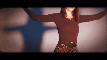 dsvltavan reaction whatever well hello there GIF