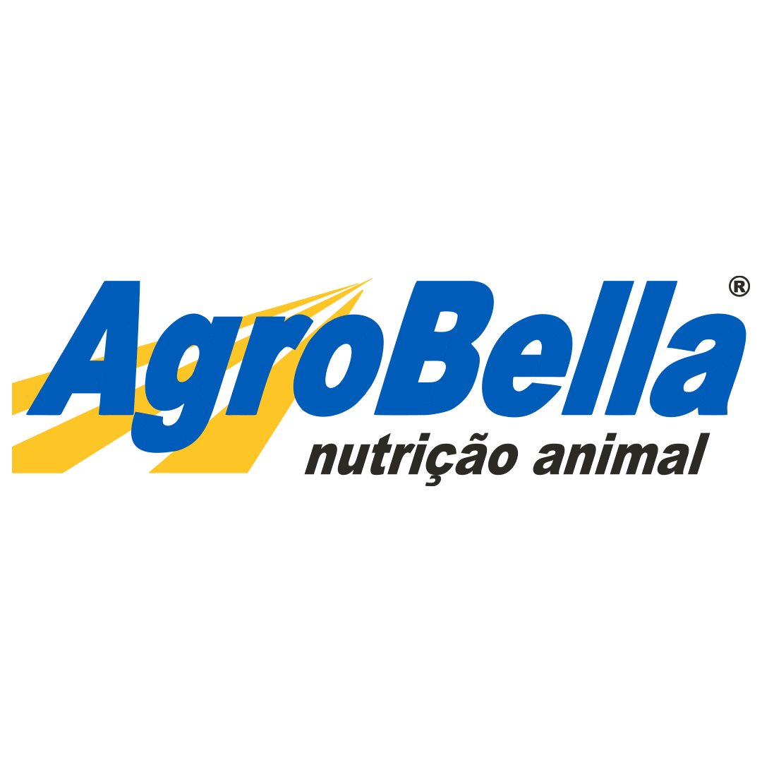 Sticker by AgroBella