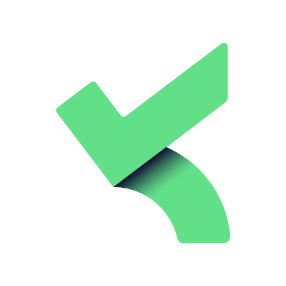 konta.com Sticker