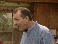 Al-bundy GIFs - Get the best GIF on GIPHY
