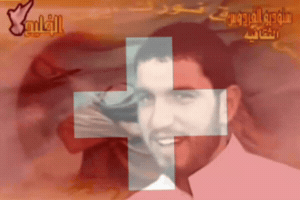 Switzerland Zurich GIF