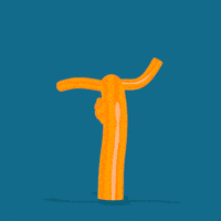 Wacky-engineer GIFs - Get the best GIF on GIPHY Wacky-engineer GIFs - Get the best GIF on GIPHY