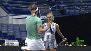 200.gif?cid=fc005b08773badd7dc92e2f427fdd5e4294b99e92a3f8ed6&rid=200.gif&ct=g