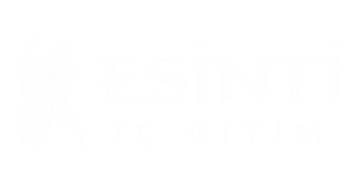 esintiicgiyim Sticker