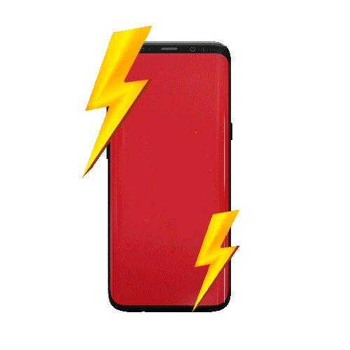 Sticker by Deliveryonapp