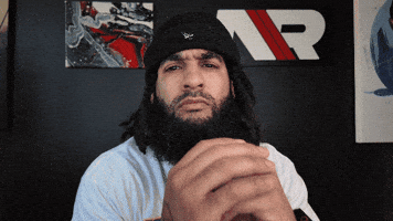 Are You Okay GIF by Nick Rich