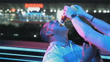 party eat GIF by Bachelorette Weekend on CMT