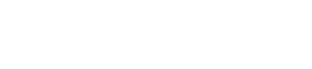 Premiere Os Sticker by Theater Osnabrück