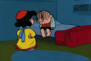 200.gif?cid=f0bdee7021ppe0z3ks5ssmrcka78nx7ioa2midzmhupkm8ht&rid=200.gif&ct=g