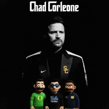 Oregon Ducks Ucla GIF