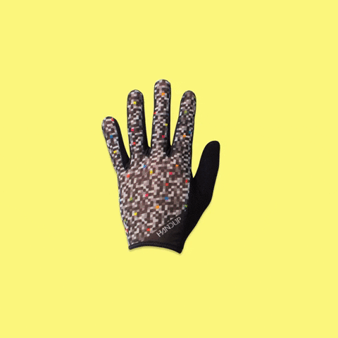 GIF by Handup Gloves