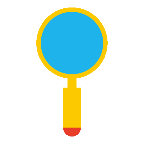 Workshop Sticker by CANVAS