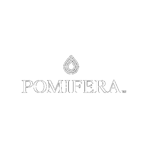 Pomifera Sticker