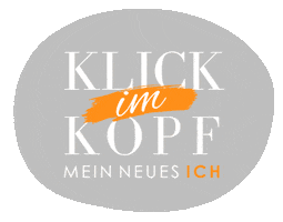 Sticker by Biyon Kattilathu