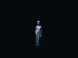 Water Crown GIF by thuy