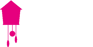 BlackVRst Sticker