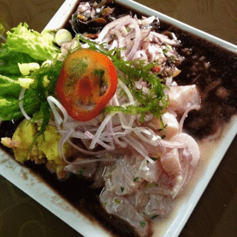 danielgarcia-90f0  GIF