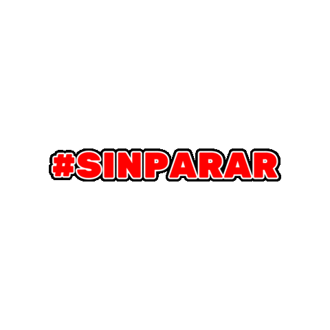 Sticker by Prepa9 UANL