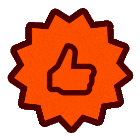 Exercise Thumbs Up Sticker by Strava