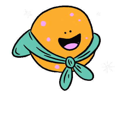 Scouts Gidsen Sticker by NietNuLaura