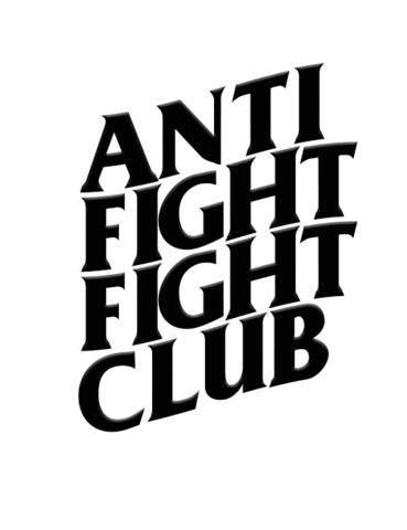 fetihsporakademisi Sticker