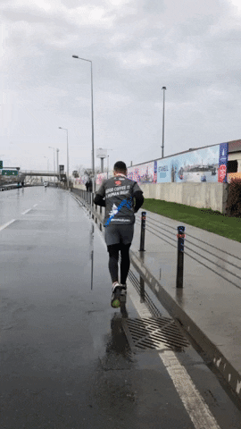 KahhveCom GIF