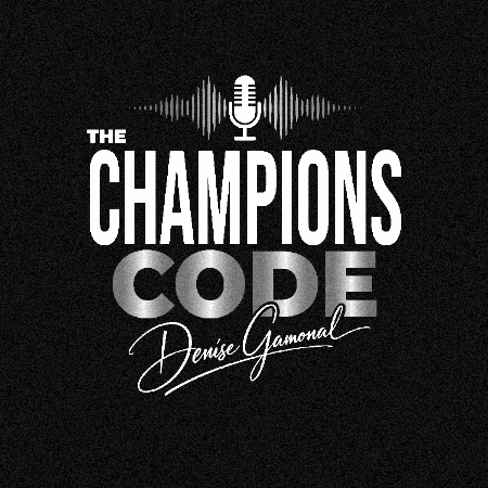 Btt GIF by Brazilian Top Team