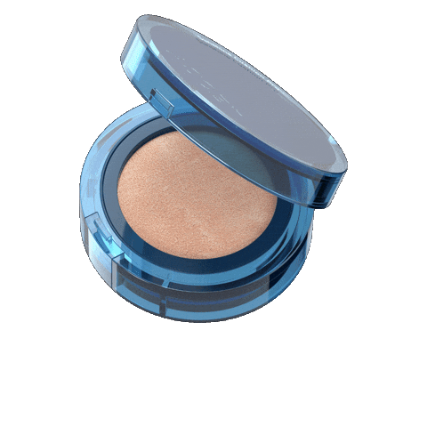 Exosome Sticker by exocobio