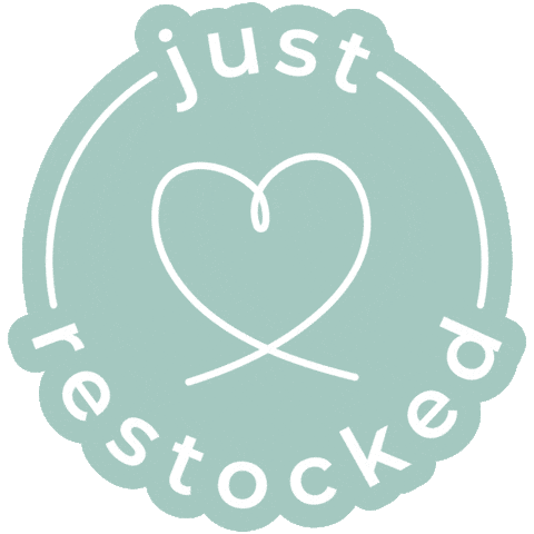 Sticker by Laila & Lyra