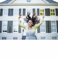 200.gif?cid=fc005b08bc07ba00173e40ad36ee1e10bebf3ef952f05020&rid=200.gif&ct=g