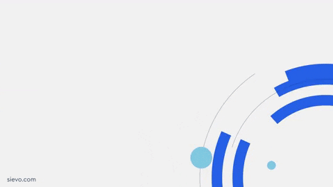 Sievo GIF
