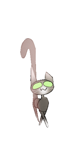 Dionne Ong Sticker