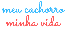 Cachorro Sticker by Tudo Sobre Cachorros