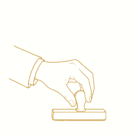VETTED GIF