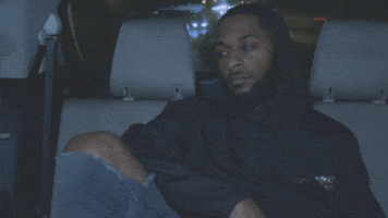 Uber GIF
