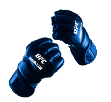 Face Off Hair Sticker by HairClub